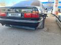 BMW 525 1994 годаүшін1 900 000 тг. в Астана – фото 4