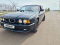 BMW 525 1994 годаүшін1 900 000 тг. в Астана – фото 7