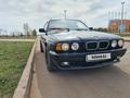 BMW 525 1994 годаүшін1 900 000 тг. в Астана – фото 8