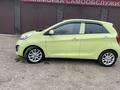 Kia Picanto 2012 года за 4 500 000 тг. в Алматы – фото 5