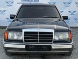 Mercedes-Benz E 230 1991 года за 1 900 000 тг. в Шымкент – фото 2