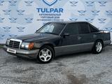 Mercedes-Benz E 230 1991 года за 1 900 000 тг. в Шымкент