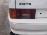 ВАЗ (Lada) 2114 2013 года за 3 000 000 тг. в Шымкент – фото 5