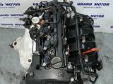 Контрактный двигатель на Хендай G4KJ GDi 2.4үшін720 000 тг. в Алматы – фото 2