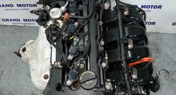 Контрактный двигатель на Хендай G4KJ GDi 2.4 за 720 000 тг. в Алматы – фото 2