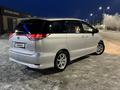 Toyota Estima 2008 годаүшін6 000 000 тг. в Сатпаев