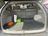 Lexus RX 330 2004 годаүшін6 200 000 тг. в Кокшетау – фото 2