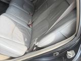 Lexus RX 330 2004 годаүшін6 200 000 тг. в Кокшетау