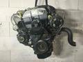 Мотор MAZDA FS/L3/LF/AJ/GY/L6/B6/Z5/KL/KF/K8/АБВГДЖЗ за 260 000 тг. в Алматы – фото 14