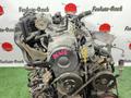 Мотор MAZDA FS/L3/LF/AJ/GY/L6/B6/Z5/KL/KF/K8/АБВГДЖЗ за 260 000 тг. в Алматы – фото 18