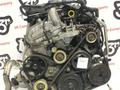 Мотор MAZDA FS/L3/LF/AJ/GY/L6/B6/Z5/KL/KF/K8/АБВГДЖЗ за 260 000 тг. в Алматы – фото 19