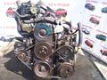 Мотор MAZDA FS/L3/LF/AJ/GY/L6/B6/Z5/KL/KF/K8/АБВГДЖЗ за 260 000 тг. в Алматы – фото 20