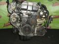 Двигатель на mazda MPV 2001 год.2л. Мазда МПВ за 260 000 тг. в Алматы – фото 3