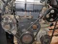Мотор MAZDA FS/L3/LF/AJ/GY/L6/B6/Z5/KL/KF/K8/АБВГДЖЗ за 260 000 тг. в Алматы – фото 6