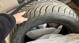 Резина зимний за 45 000 тг. в Алматы – фото 4