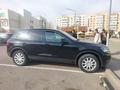 Volkswagen Touareg 2011 годаүшін9 500 000 тг. в Сарыагаш – фото 3