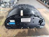 Приборная панель BMW X5 E53 бензин за 30 000 тг. в Караганда – фото 3