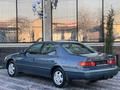 Toyota Camry 2001 года за 4 100 000 тг. в Шымкент