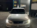 Toyota Camry 2000 годаүшін3 850 000 тг. в Астана – фото 3