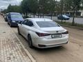 Lexus ES 250 2021 годаүшін22 000 000 тг. в Астана – фото 3