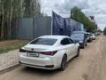 Lexus ES 250 2021 годаүшін22 000 000 тг. в Астана – фото 2