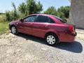 Daewoo Lacetti 2007 года за 3 500 000 тг. в Абай (Келесский р-н) – фото 6