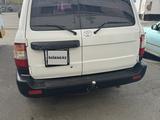 Toyota Land Cruiser 2006 годаүшін10 700 000 тг. в Щучинск – фото 3