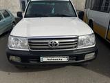 Toyota Land Cruiser 2006 годаүшін10 700 000 тг. в Щучинск – фото 5