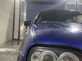 Volkswagen Golf 1992 годаүшін1 100 000 тг. в Алматы – фото 5