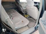 Honda Odyssey 1995 годаfor2 500 000 тг. в Усть-Каменогорск – фото 3