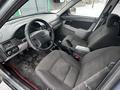 ВАЗ (Lada) Priora 2170 2007 годаүшін1 650 000 тг. в Костанай – фото 20