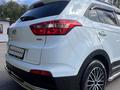 Hyundai Creta 2020 годаүшін7 640 000 тг. в Алматы – фото 11