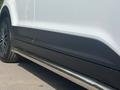 Hyundai Creta 2020 годаүшін7 640 000 тг. в Алматы – фото 14