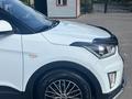 Hyundai Creta 2020 годаүшін7 640 000 тг. в Алматы – фото 13