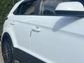Hyundai Creta 2020 годаүшін7 640 000 тг. в Алматы – фото 12