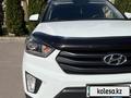 Hyundai Creta 2020 годаүшін7 640 000 тг. в Алматы – фото 15
