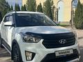 Hyundai Creta 2020 годаүшін7 640 000 тг. в Алматы – фото 18
