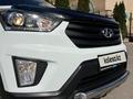 Hyundai Creta 2020 годаүшін7 640 000 тг. в Алматы – фото 16