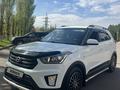 Hyundai Creta 2020 годаүшін7 640 000 тг. в Алматы – фото 19