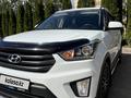 Hyundai Creta 2020 годаүшін7 640 000 тг. в Алматы – фото 20