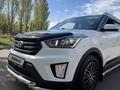 Hyundai Creta 2020 годаүшін7 640 000 тг. в Алматы – фото 22