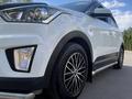 Hyundai Creta 2020 годаүшін7 640 000 тг. в Алматы – фото 23