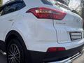 Hyundai Creta 2020 годаүшін7 640 000 тг. в Алматы – фото 24