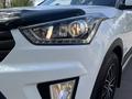 Hyundai Creta 2020 годаүшін7 640 000 тг. в Алматы – фото 25