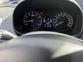 Hyundai Creta 2020 годаүшін7 640 000 тг. в Алматы – фото 27