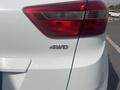 Hyundai Creta 2020 годаүшін7 640 000 тг. в Алматы – фото 40