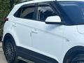 Hyundai Creta 2020 годаүшін7 640 000 тг. в Алматы – фото 4