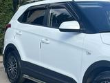 Hyundai Creta 2020 года за 7 640 000 тг. в Алматы – фото 4