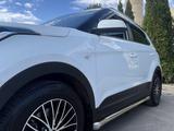 Hyundai Creta 2020 года за 7 640 000 тг. в Алматы – фото 3