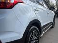 Hyundai Creta 2020 годаүшін7 640 000 тг. в Алматы – фото 9
